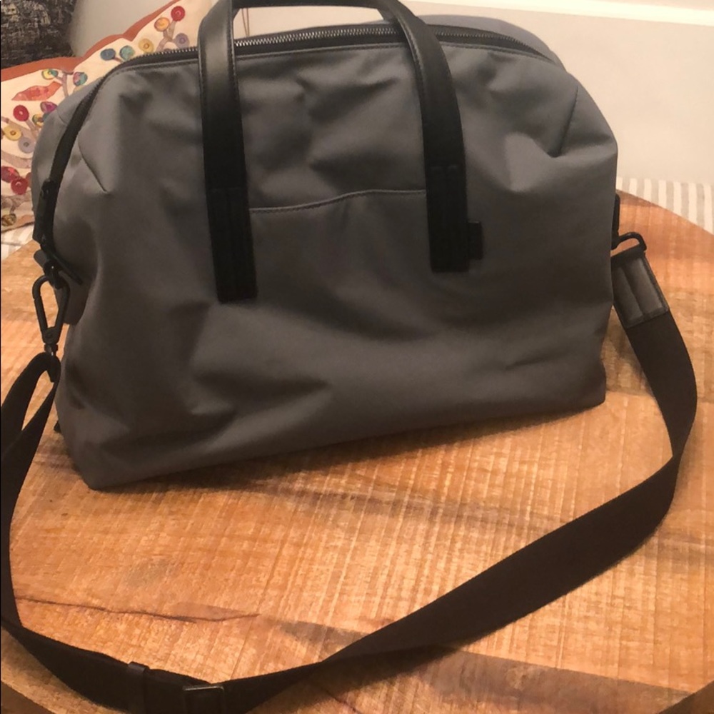 Away Travel Everywhere Travel Bag